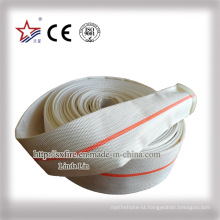 Canvas Pressure Hose Pipe Price